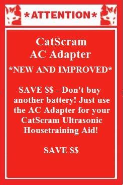 catscram review|Amazon.com: Customer reviews: Planet Urine CatScram, .